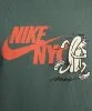 Resim Nike Sportswear Men's Max90 T-Shirt