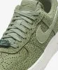 Resim Nike Air Force 1 '07 Premium Women's Shoes