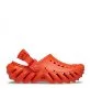 Resim Crocs Echo Clog K