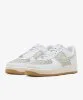 Resim Nike Air Force 1 '07