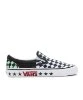 Resim Vans Ua Classic Slip On 98 Dx