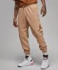 Resim Jordan Essentials Pant