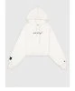 Resim Champion Hooded Sweatshirt