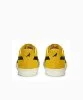 Resim Puma Suede Staple Fresh Pear-Sun Ray Yellow