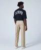 Resim Champion Straight Hem Pants