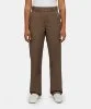 Resim Dickies 874 Workpant Rec W