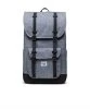 Resim Herschel Little America Backpack