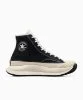 Resim Converse Chuck 70 At-Cx