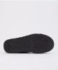 Resim UGG M Neumel Moc