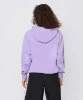 Resim Champion Hooded Sweatshirt