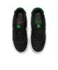 Resim Nike Af1/1 (Gs)