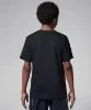 Resim Jordan Mvp Motion Jumpman T-Shirt