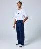 Resim Champion Straight Hem Pants