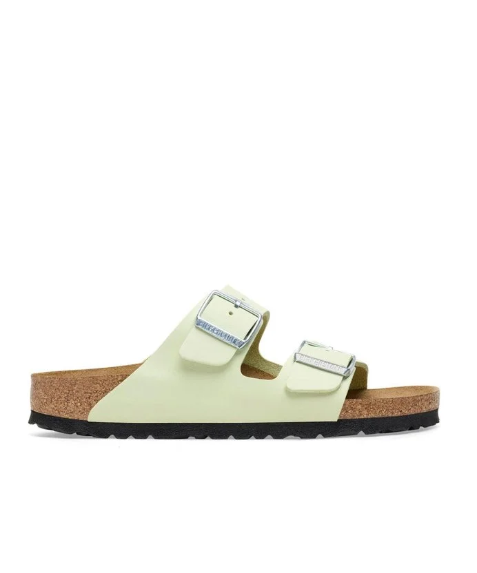 Resim Birkenstock Arizona Nu