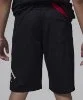 Resim Jordan Essentials Dri-Fit Baseline Shorts