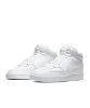 Resim Nike Wmns Court VIsion Mid