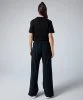 Resim Champion Wide Leg Pants