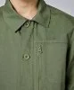 Resim Between Sides Overshirt