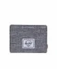 Resim Herschel Charlie Cardholder