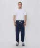 Resim Champion Rib Cuff Pants