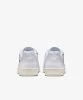 Resim Nike Grandstand II Pinnacle