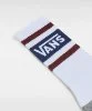 Resim Vans Drop V Crew