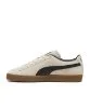 Resim Puma Suede Terrace