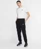 Resim Nike Sportswear Club Fleece Sweatpants