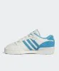 Resim adidas Rivalry Low