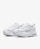 Resim Nike Air Max Bliss