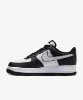 Resim Nike Air Force 1 '07