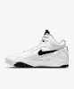 Resim Nike Air Flight Lite Mid