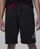 Resim Jordan Essentials Dri-Fit Baseline Shorts