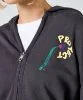 Resim Champion Hooded Full Zip Sweatshirt