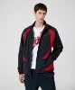 Resim Jordan Sport Jam Jacket