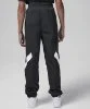 Resim Jordan Psg Woven Sweat Pant