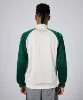 Resim adidas Sst Tracktop