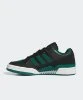 Resim adidas Forum Low CL