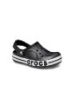 Resim Crocs Bayaband Clog K