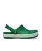 Resim Crocs Bayaband Clog