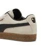 Resim Puma Suede Terrace