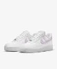 Resim Nike Air Force 1 '07 Next Nature