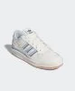 Resim adidas Forum Low Cl W