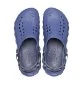 Resim Crocs Echo Clog