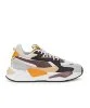 Resim Puma Rs-Z Reinvent Wns