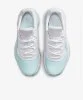 Resim Jordan Wmns Air 11 Cmft Low