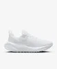 Resim Nike infinityrn 4