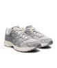 Resim Asics Gel-1130