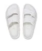 Resim Birkenstock Arizona Chunky Nl Exq