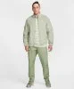 Resim Nike Sportswear Club Corduroy Harrington Jacket